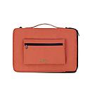 [CA/LAPTOPCASE-EUROMEDITERRANEE-13] Cabaia - Laptop Case - Euromediteranée - 13 pouces
