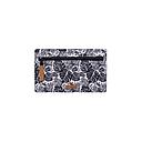 [CA/POCKET-L21­-GORKI] Cabaia - Pocket - Gorki - Large