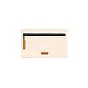 [CA/POCKET-L21-COLOSSEDEMEMPHIS] Cabaia - Pocket - Colosse de Memphis - Large