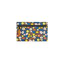 [CA/POCKET-L21­-PONT-STANLEY] Cabaia - Pocket - Pont Stanley - Large