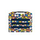 [CA/BAGS21-LUNCH-ALEXANDRIE] Cabaia - Lunch Bag - Alexandrie