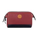 [CA/BAGW22-TRAVELKIT-AVENUEMONTAIGNE] Cabaia - Travel Kit - Avenue Montaigne