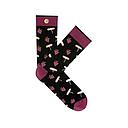[CA/CHAUSSETTES-VADIM-ET-SUZANNA] Cabaia - Chaussettes - Vadim et Suzanna