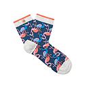 [CA/CHAUSSETTES-ALIENOR-ET-JONAS] Cabaia - Chaussettes - Alienor et Jonas
