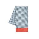 [BB/ECF14] Billybelt - Foulard Firenze