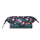 [CA/BAGW22­-PENCILCASE­-SLOANE-STREET] Cabaia - Pencil Cases - Sloane Street