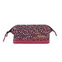 [CA/BAGW22­-PENCILCASE­-VIA-POLO] Cabaia - Pencil Cases - Via Polo