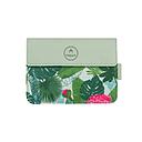 [CA/MINI-WALLET-ALHAMBRA] Cabaia - Porte-carte - Alhambrea