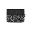 [CA/MINI-WALLET-PONT-NEUF] Cabaia - Card Holder - Pont Neuf