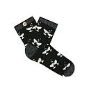 [CA/CHAUSSETTES-AUGUSTINE-ET-LUCAS] Cabaia - Chaussettes - Augustine et Lucas