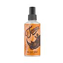 [TN/428017] Tenax - Sea Salt Spray - 150ml