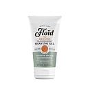 [FL/432161] Floid - Gel de rasage Vetyver - 150ml