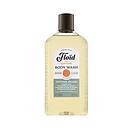 [FL/432131] Floid - Gel douche Vetyver - 500ml