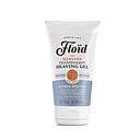 [FL/432162] Floid - Citrus Spectre Shaving Gel - 150ml