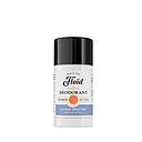 [FL/432142] Floid - Stick Déo Citrus Spectre - 150ml