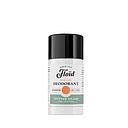 [FL/432141] Floid - Stick Déo Vetyver - 150ml