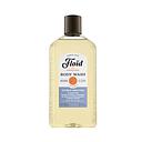 [FL/432132] Floid - Citrus Spectre Douchegel - 500ml