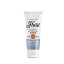 [FL/432172] Floid - Baume après rasage Citrus Spectre - 100ml