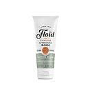 [FL/432171] Floid - Vetyver Aftershave Balsem - 100ml