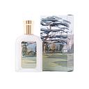 [TH/AFTERSHAVEBALM_HIGHGROVE] Truefitt - Highgrove aftershave balsem - 100ml
