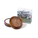 [TH/SHAVINGSOAPBOWL_HIGHGROVE] Truefitt - Highgrove savon à barbe - 100g