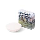[TH/SHAVINGSOAPREFILL_HIGHGROVE] Truefitt - Highgrove recharge de savon à barbe - 100g