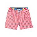 [BB/CA82-T2] BillyBelt - Caleçon en coton bio - Miami Beach - Taille M