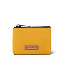 [CA/POCKET-NANO-MAJORELLE] Cabaia - Pocket Majorelle - Nano