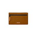 [CA/POCKET-S19-MONTBAIYUN] Cabaia - Pocket - Mont Baiyun - Large