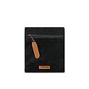 [CA/POCKET-S19-THELANE] Cabaia - Pocket - The Lane - Small