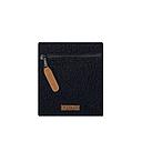 [CA/POCKET-S19-FORTDELALBAGH] Cabaia - Pocket - Fort de Lalbagh - Small