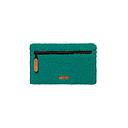 [CA/POCKET-S19-MONTFARON] Cabaia - Pocket - Mont Faron - Small