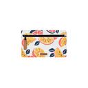 [CA/POCKET-L21­-BAHIA] Cabaia - Pocket - Bahia - Large