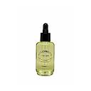 [SOB/SB-205] Solomon - Baardolie - Altais - 50ml