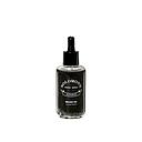 [SOB/SB-28] Solomon - Huile à Barbe - Octopus - 50ml
