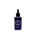 [SOB/SB-215] Solomon - Baardolie - Leviathan - 50ml