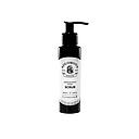 [SOB/SB-240] Solomon - Groom - Crème Multi Action - 100ml