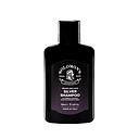 [SOB/SB-222] Solomon - Shampoing Silver - Leviathan - 150ml