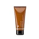 [MU/BPSG] Muehle - Scheergel - 100ml