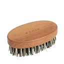 [MU/BPBB] Muehle - Brosse à Barbe -  Poirier