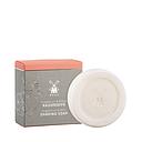 [MU/RSGM] Muehle - Pamplemousse et Menthe - Recharge de savon à barbe - 65g