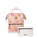 [CA/BAGS21-ADVENTURER-PIRAE-SMALL] Cabaia - Adventurer - Pirae - Small