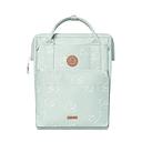 [CA/BAGS21-BABY-AIXENPROVENCE-MEDIUM] Cabaia - Baby Bag - Aix en provence - Medium