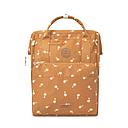 [CA/BAGS21-BABY-SABLESDOLONNE-MEDIUM] Cabaia - Baby Bag - Sables d'Olonne - Medium