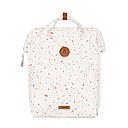 [CA/BAGS21-BABY-WILLEMAN-MEDIUM] Cabaia - Baby Bag - Willeman - Medium