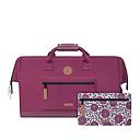 [CA/BAGW21­-DUFFLE­-NICE] Cabaia - Duffle Bag - Nice