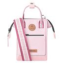 [CA/BAGS21-ADVENTURER-ASSOUAN-NANO] Cabaia - Adventurer - Assouan Nano