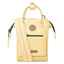 [CA/BAGS21-ADVENTURER-BENGUELA-NANO] Cabaia - Adventurer - Benguela Nano