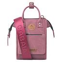 [CA/BAGS21-ADVENTURER-DEHLI-NANO] Cabaia - Adventurer - Delhi Nano