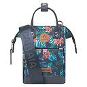 [CA/BAGS21-ADVENTURER-ORAN-NANO] Cabaia - Adventurer - Oran Nano